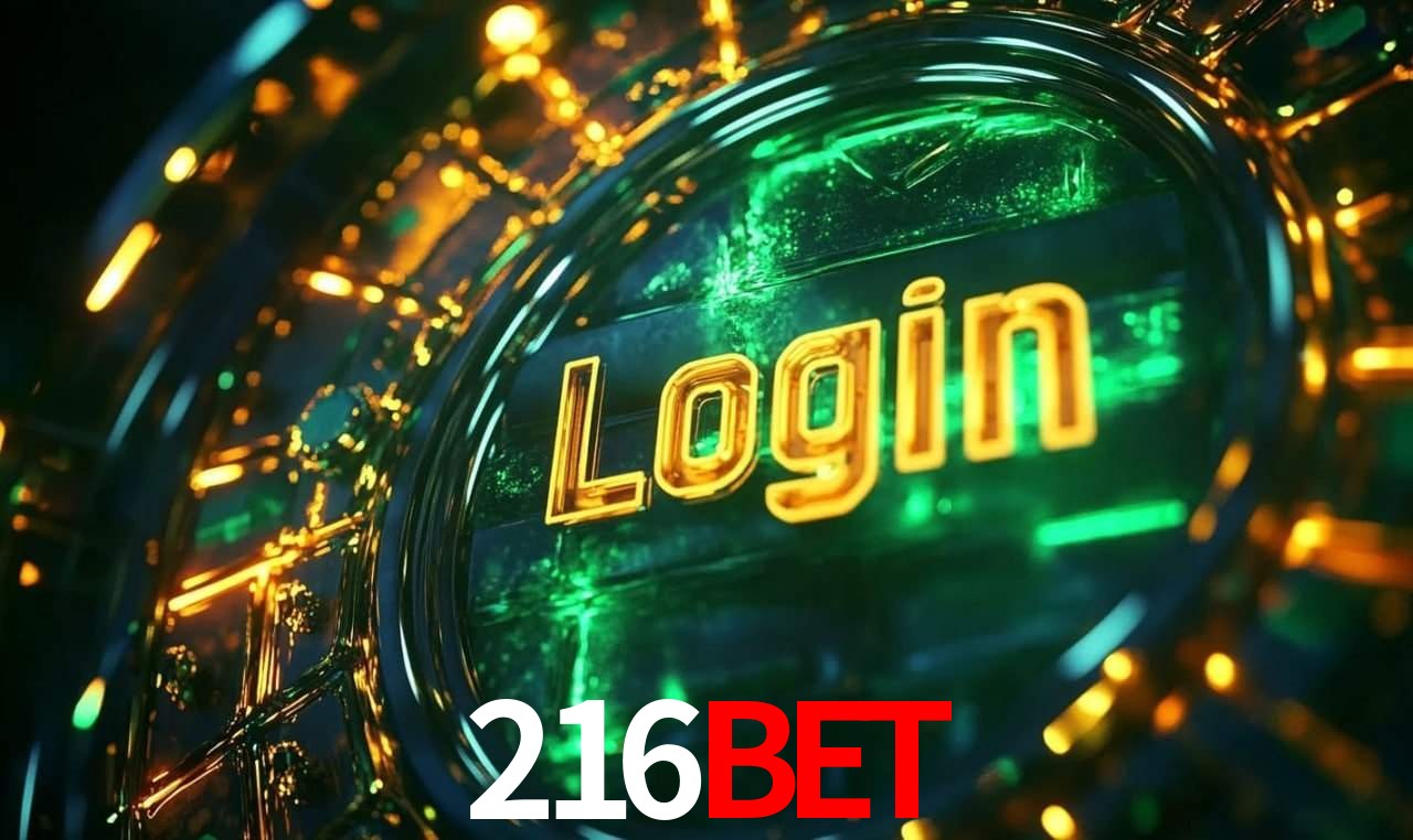 Premium Interface 216BET
